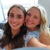 meghan_daley
